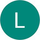 Lukasz Franek profile picture